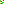 Destellos dst-8091345
