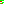 Destellos dst-8091346