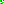 Destellos dst-8091347