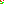 Destellos dst-8091348