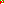 Destellos dst-809135