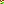 Destellos dst-8091351