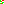 Destellos dst-8091352