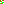 Destellos dst-8091358