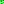 Destellos dst-8091360