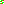 Destellos dst-8091361