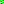 Destellos dst-8091362