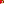 Destellos dst-809137