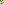 Destellos dst-8091371