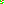 Destellos dst-8091372