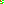 Destellos dst-8091376