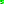 Destellos dst-8091381