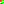 Destellos dst-8091382