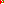 Destellos dst-809139