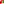 Destellos dst-809140