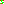 Destellos dst-8091401