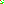 Destellos dst-8091403