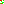 Destellos dst-8091404