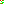 Destellos dst-8091405