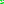 Destellos dst-8091406