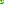 Destellos dst-8091407