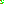 Destellos dst-8091408