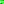 Destellos dst-8091409