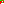 Destellos dst-809141