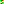 Destellos dst-8091412