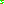Destellos dst-8091414