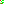 Destellos dst-8091415