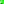 Destellos dst-8091416