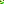 Destellos dst-8091420