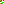 Destellos dst-8091422
