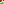 Destellos dst-8091424