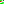 Destellos dst-8091427
