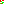 Destellos dst-8091428
