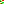 Destellos dst-8091429