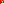 Destellos dst-809143