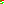 Destellos dst-8091431