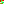 Destellos dst-8091432