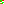 Destellos dst-8091433