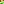 Destellos dst-8091434