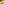 Destellos dst-8091435