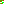 Destellos dst-8091436