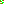 Destellos dst-8091437