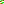 Destellos dst-8091438