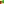 Destellos dst-809144