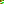 Destellos dst-8091440