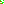 Destellos dst-8091441